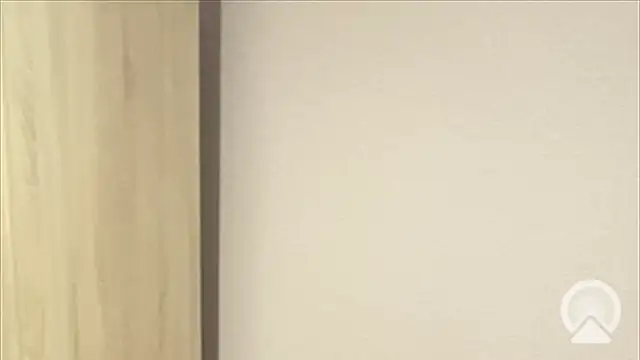 AzallandRoom online show from 02.10.25