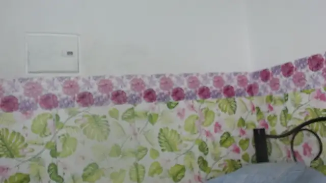 Snapshot of sweetfantacies18 chatting on 12.19.24 sweetfantacies18 online show from 12.19.24