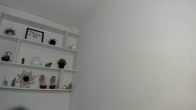 Zizi-campbel online show from 12.25.24