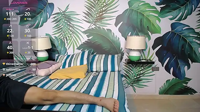 Gurvinder 1 online show from 01.17.25