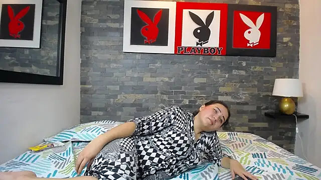 Gurvinder 1 online show from 02.28.25