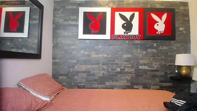 Gurvinder 1 online show from 03.07.25