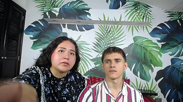 Gurvinder 1 online show from 03.12.25