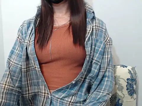 Mistress Viktoria online show from 01.13.26