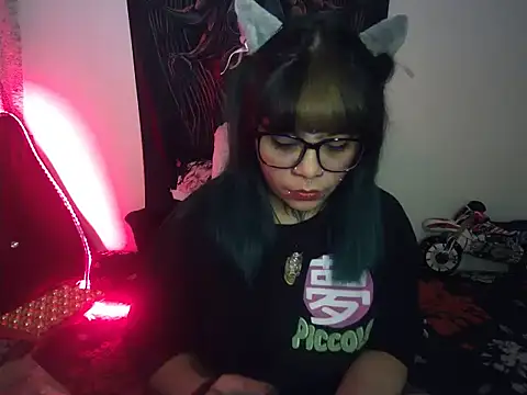 Eta carinae online show from 02.06.25