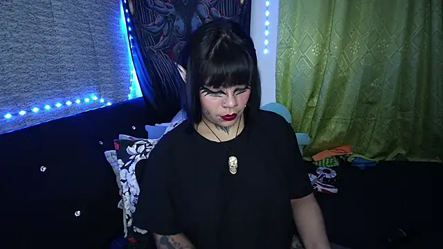 Eta carinae online show from 01.09.26