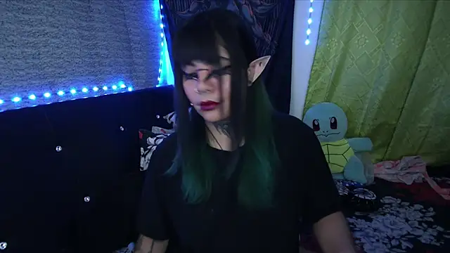 Eta carinae online show from 03.05.26