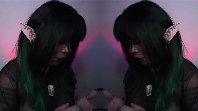 Eta carinae online show from 03.22.26