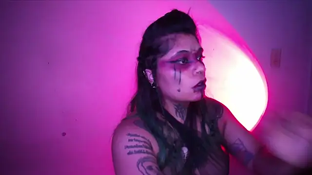 Eta carinae online show from 03.29.26