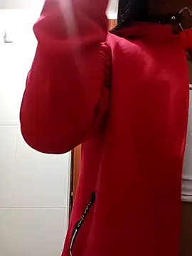 bebe9815 online show from 04.30.26