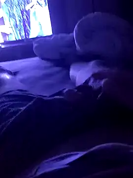 asd9119 online show from 01.22.25