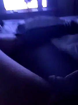 asd9119 online show from 01.24.25