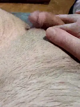 asd9119 online show from 02.20.25