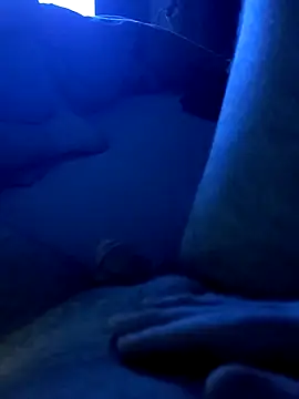 asd9119 online show from 11.13.25