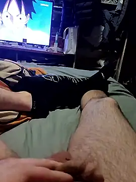 asd9119 online show from 01.16.26