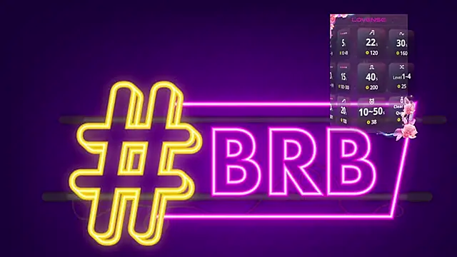 Camillesanto online show from 02.12.25