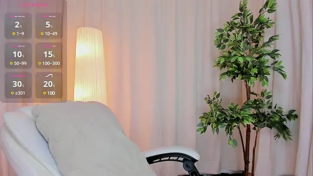 Maddy bennet online show from 01.31.25