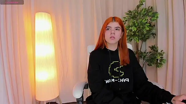 Maddy bennet online show from 02.26.25