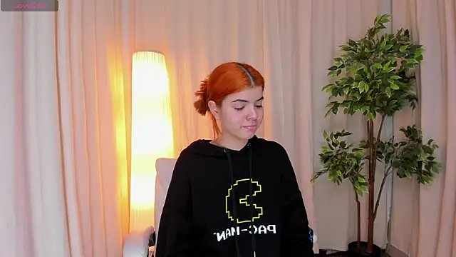 Maddy bennet online show from 02.26.25