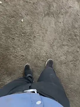 Snapshot of Hillz_king_98 chatting on 12.18.24 Hillz king 98 online show from 12.18.24