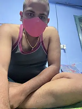 Snapshot of Hillz_king_98 chatting on 12.18.24 Hillz king 98 online show from 12.18.24