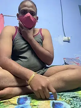 Snapshot of Hillz_king_98 chatting on 12.21.24 Hillz king 98 online show from 12.21.24