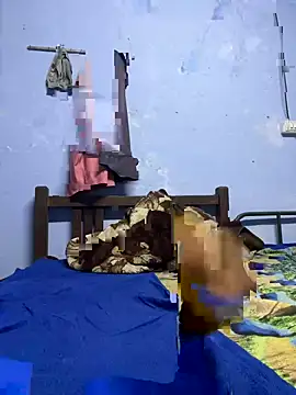 Snapshot of Hillz_king_98 chatting on 01.01.25 Hillz king 98 online show from 01.01.25