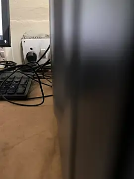 Snapshot of Hillz_king_98 chatting on 01.01.25 Hillz king 98 online show from 01.01.25