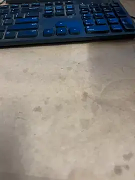 Snapshot of Hillz_king_98 chatting on 01.03.25 Hillz king 98 online show from 01.03.25