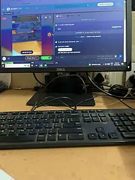 Snapshot of Hillz_king_98 chatting on 01.05.25 Hillz king 98 online show from 01.05.25