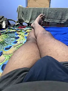 Snapshot of Hillz_king_98 chatting on 01.25.25 Hillz king 98 online show from 01.25.25