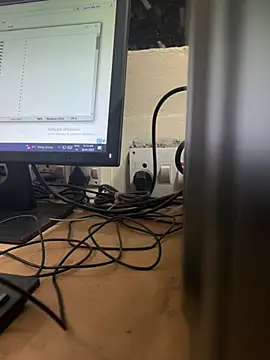 Snapshot of Hillz_king_98 chatting on 01.25.25 Hillz king 98 online show from 01.25.25