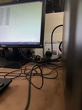 Snapshot of Hillz_king_98 chatting on 01.25.25 Hillz king 98 online show from 01.25.25