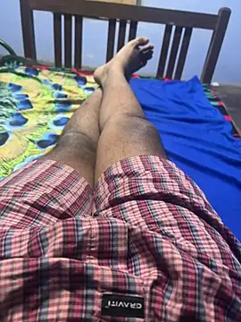 Snapshot of Hillz_king_98 chatting on 01.26.25 Hillz king 98 online show from 01.26.25