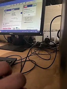 Snapshot of Hillz_king_98 chatting on 01.27.25 Hillz king 98 online show from 01.27.25