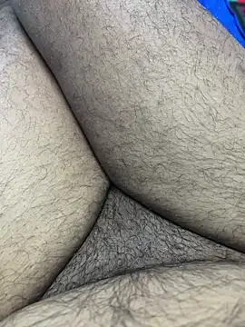 Snapshot of Hillz_king_98 chatting on 01.28.25 Hillz king 98 online show from 01.28.25