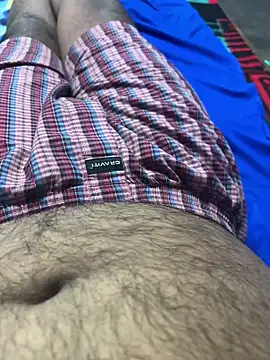 Snapshot of Hillz_king_98 chatting on 01.28.25 Hillz king 98 online show from 01.28.25