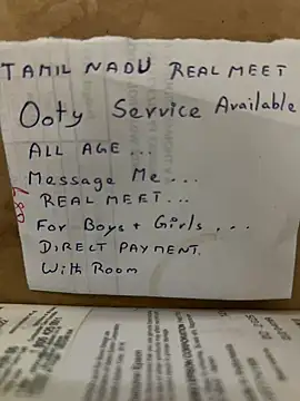 Snapshot of Hillz_king_98 chatting on 01.31.25 Hillz king 98 online show from 01.31.25