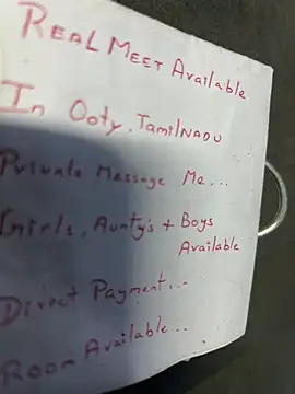 Snapshot of Hillz_king_98 chatting on 01.31.25 Hillz king 98 online show from 01.31.25