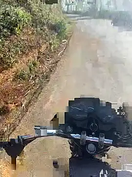 Snapshot of Hillz_king_98 chatting on 02.01.25 Hillz king 98 online show from 02.01.25