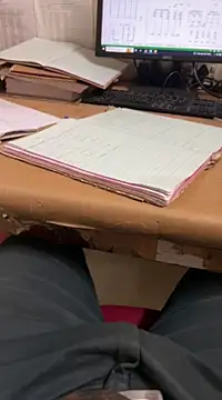 Snapshot of Hillz_king_98 chatting on 02.01.25 Hillz king 98 online show from 02.01.25