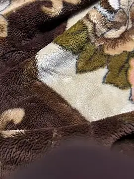 Snapshot of Hillz_king_98 chatting on 02.02.25 Hillz king 98 online show from 02.02.25