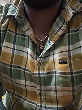 Snapshot of Hillz_king_98 chatting on 02.02.25 Hillz king 98 online show from 02.02.25