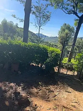 Snapshot of Hillz_king_98 chatting on 02.04.25 Hillz king 98 online show from 02.04.25