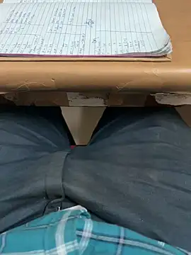 Snapshot of Hillz_king_98 chatting on 02.04.25 Hillz king 98 online show from 02.04.25