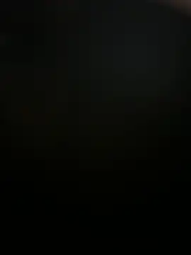 Snapshot of Hillz_king_98 chatting on 02.05.25 Hillz king 98 online show from 02.05.25