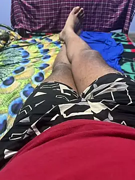 Snapshot of Hillz_king_98 chatting on 02.06.25 Hillz king 98 online show from 02.06.25