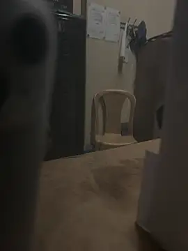 Snapshot of Hillz_king_98 chatting on 02.06.25 Hillz king 98 online show from 02.06.25