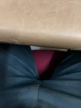 Snapshot of Hillz_king_98 chatting on 02.06.25 Hillz king 98 online show from 02.06.25