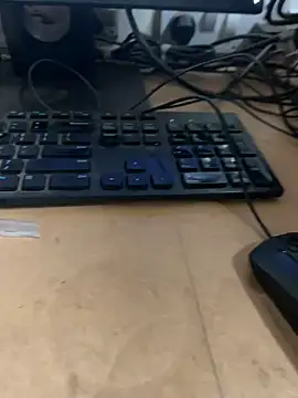 Snapshot of Hillz_king_98 chatting on 02.07.25 Hillz king 98 online show from 02.07.25